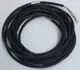 DAIKIN-Mischerkreisfuehler-Rocon-fuer-ROTEX-RoCon-M1-5012529 gallery number 1